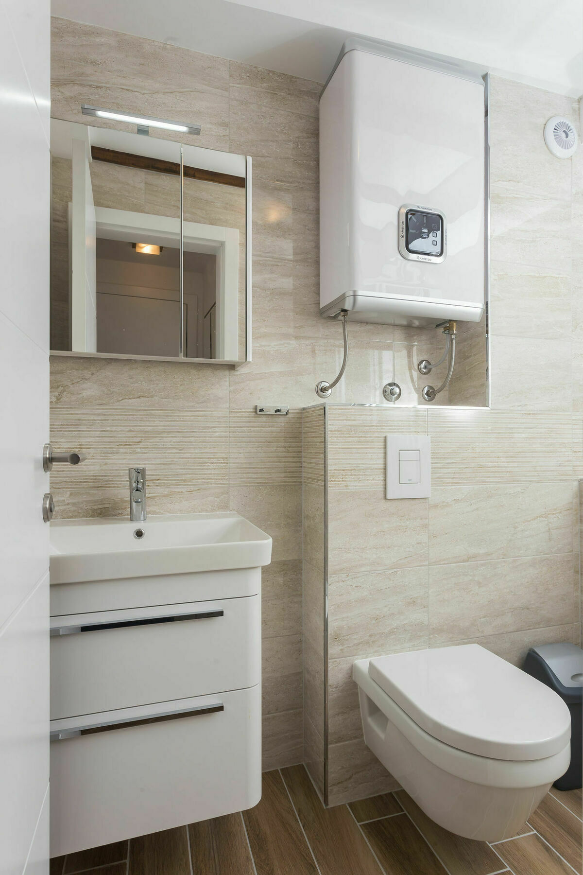 Apartments & Rooms Verdi Dubrovnik Exterior photo