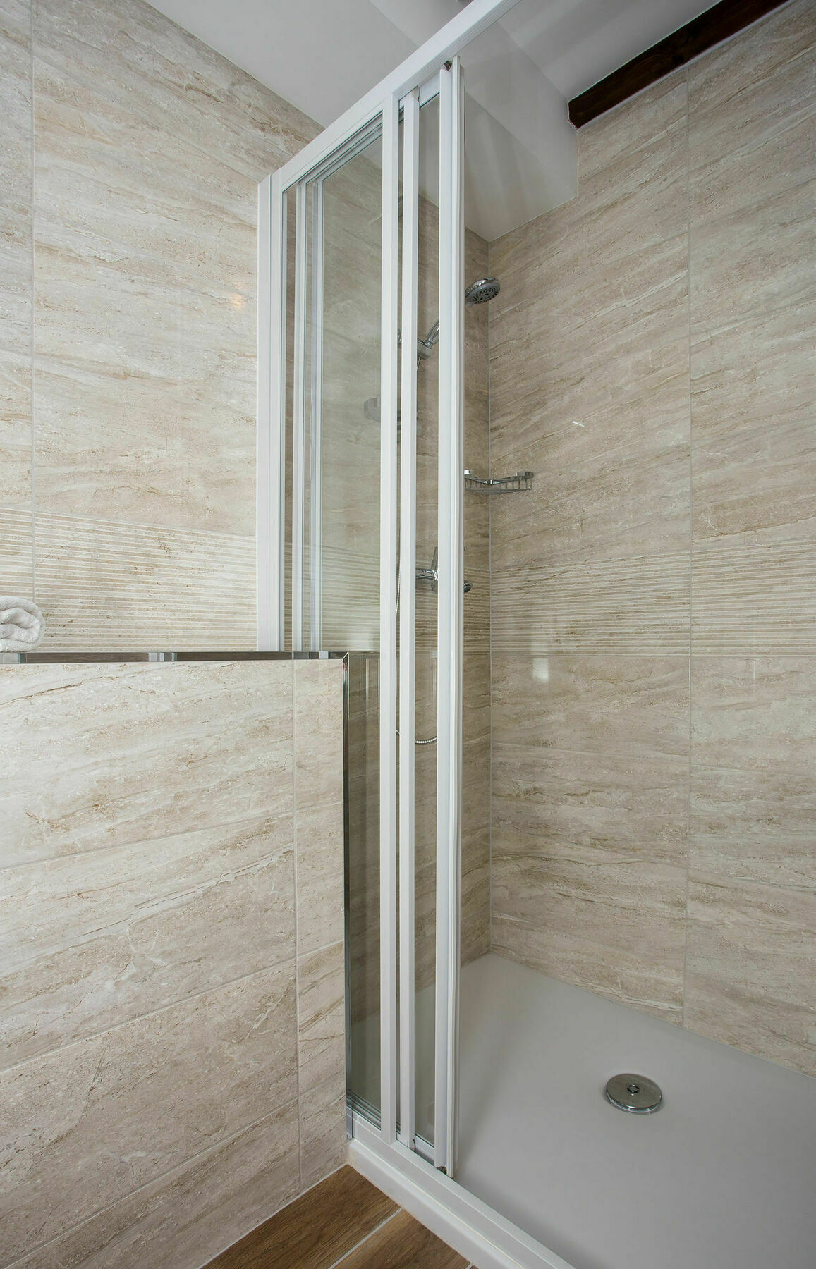 Apartments & Rooms Verdi Dubrovnik Exterior photo