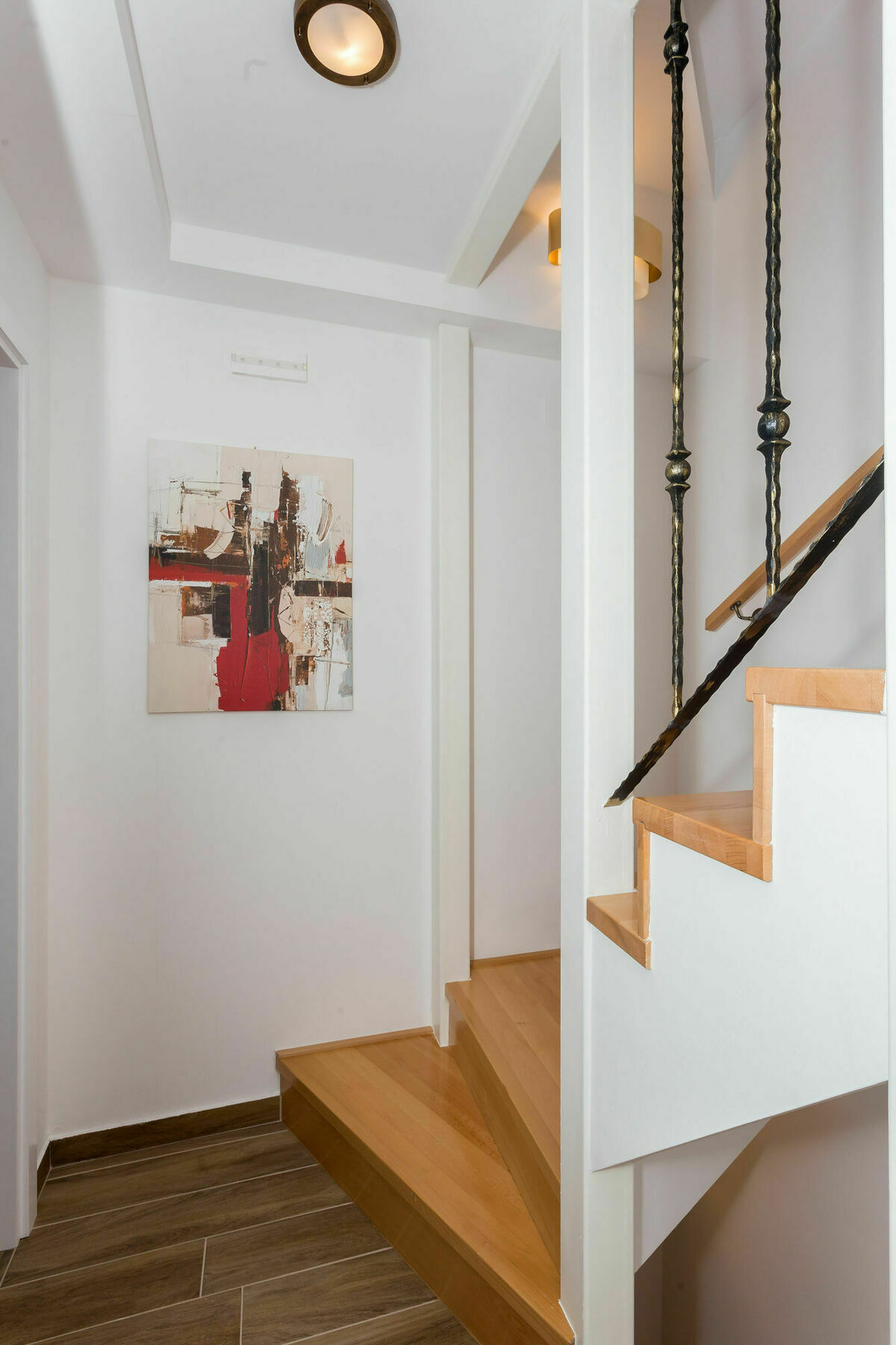 Apartments & Rooms Verdi Dubrovnik Exterior photo