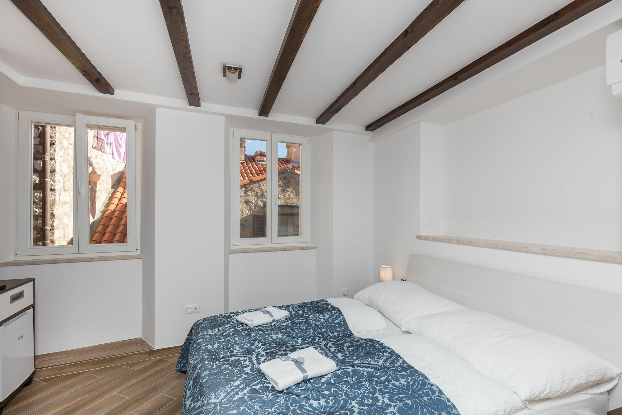 Apartments & Rooms Verdi Dubrovnik Exterior photo