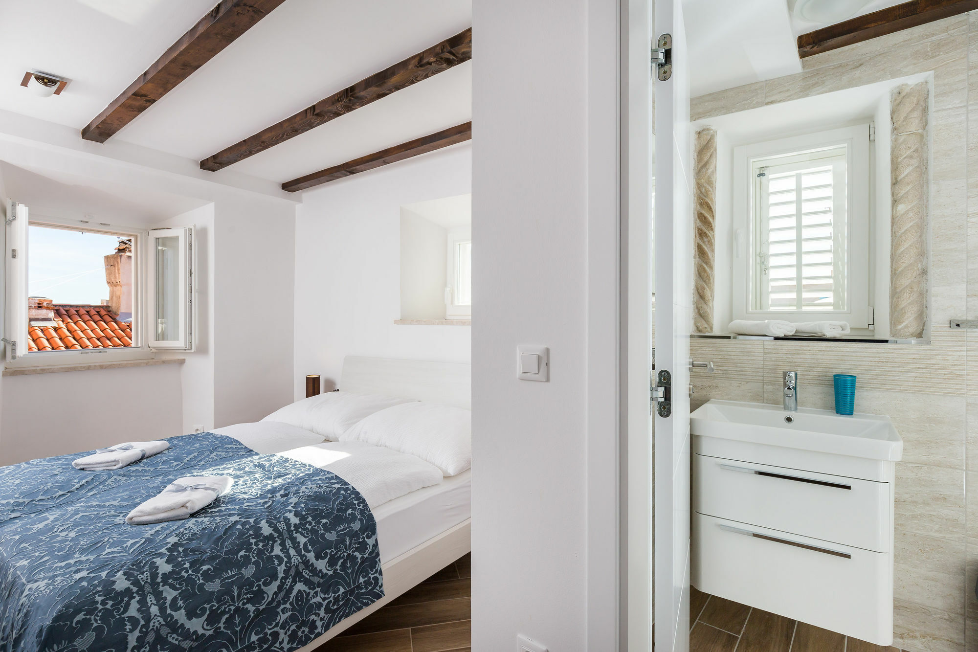 Apartments & Rooms Verdi Dubrovnik Exterior photo