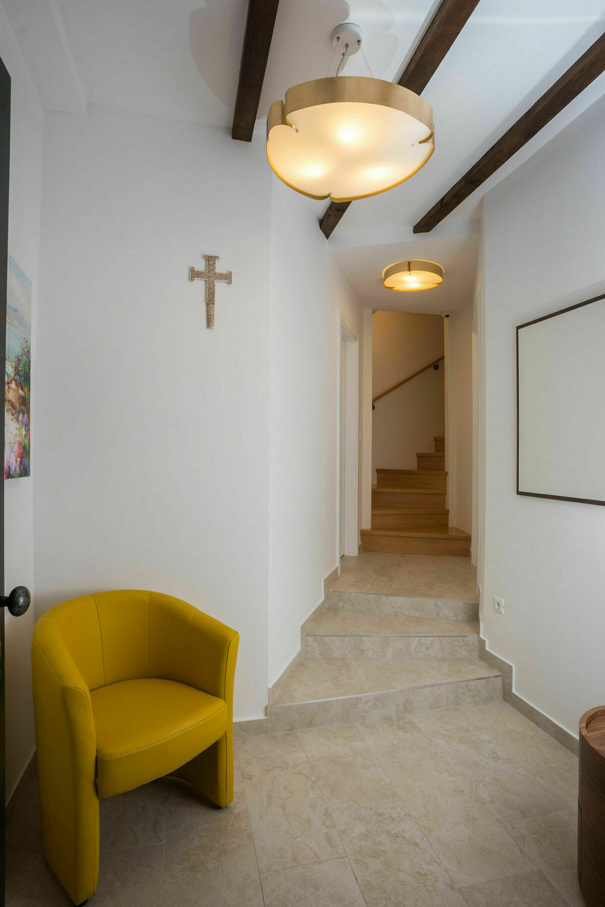Apartments & Rooms Verdi Dubrovnik Exterior photo