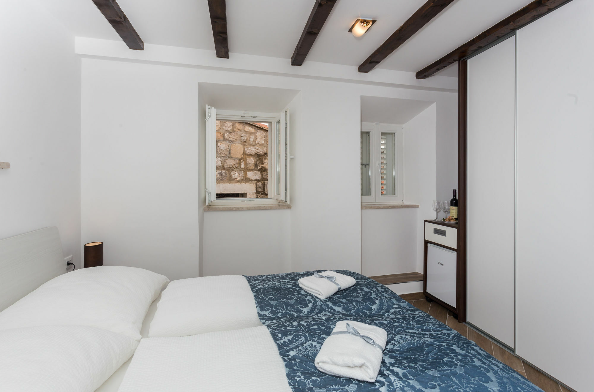 Apartments & Rooms Verdi Dubrovnik Exterior photo
