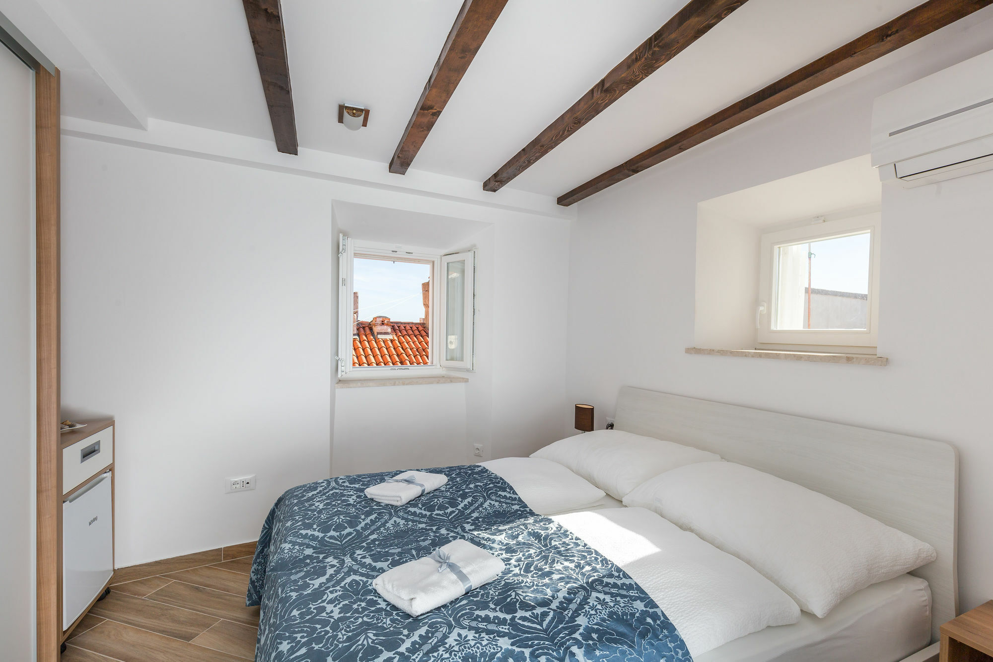Apartments & Rooms Verdi Dubrovnik Exterior photo