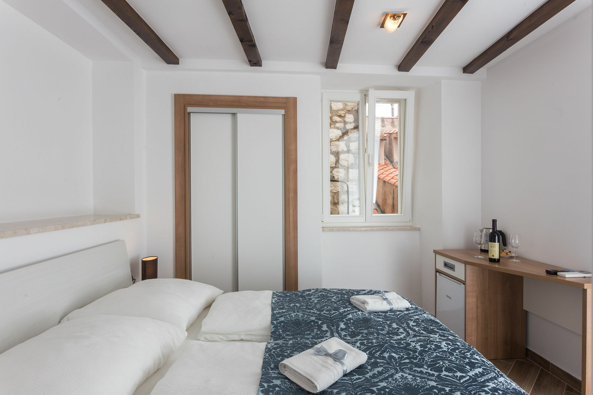 Apartments & Rooms Verdi Dubrovnik Exterior photo